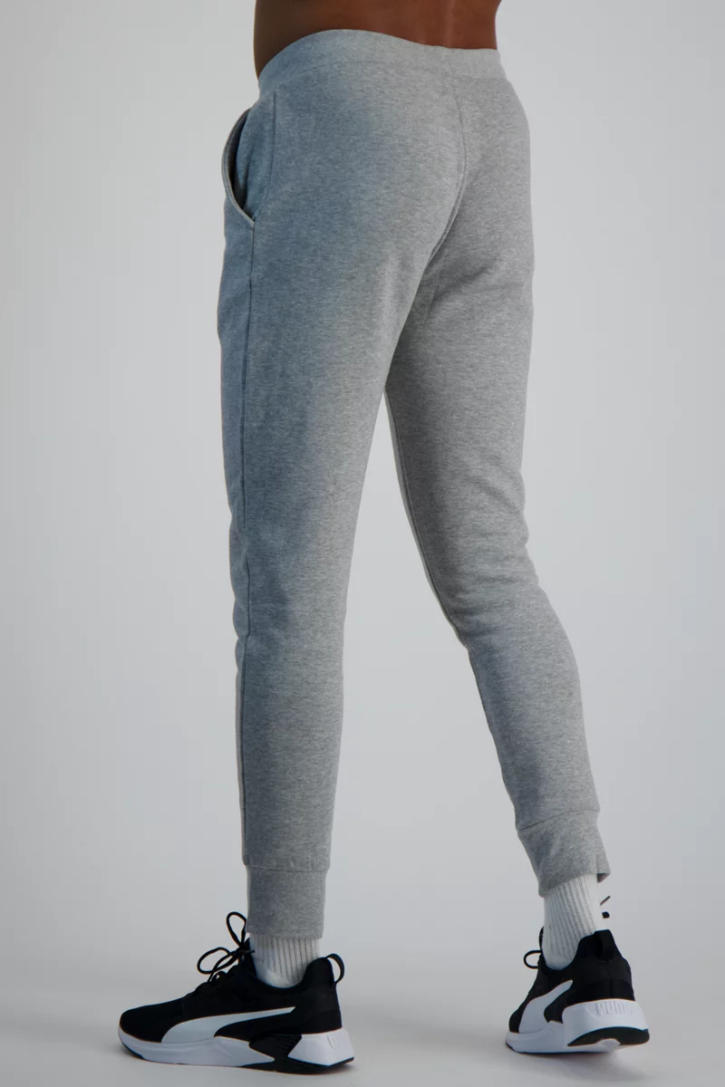 Kappa Logo Korpo Zant Herren Trainerhose