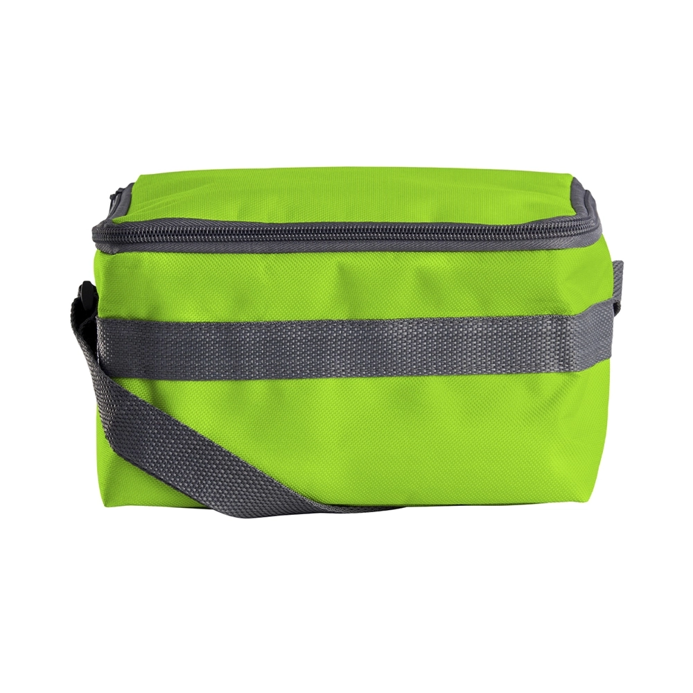 FS-STAR Kühltasche 4L Hellgrün