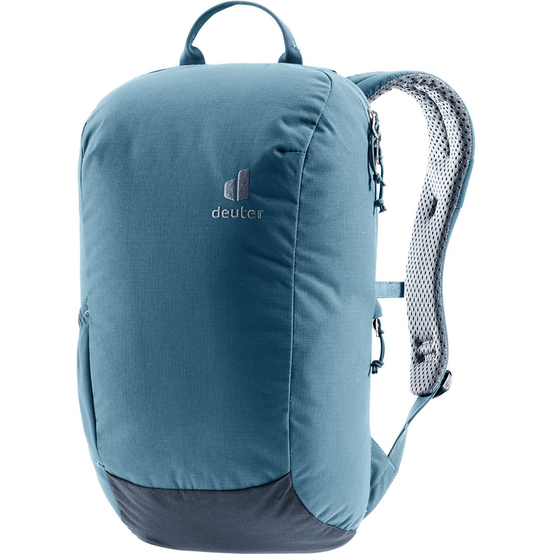 Deuter Stepout 12 Rucksack