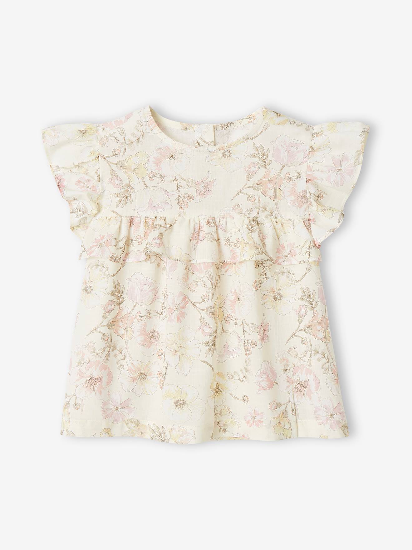 Roupa de festa para meninas