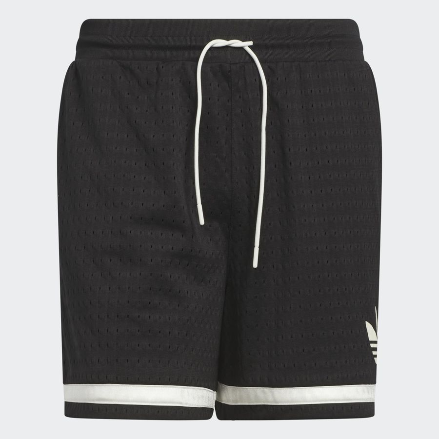 Adidas Original Short Originals Basketball