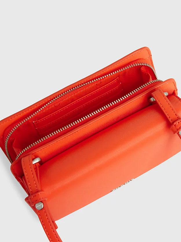 Bolsa de ombro