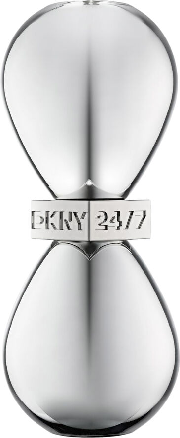 Donna Karan 24/7 Eau de parfum 50. 0 ML