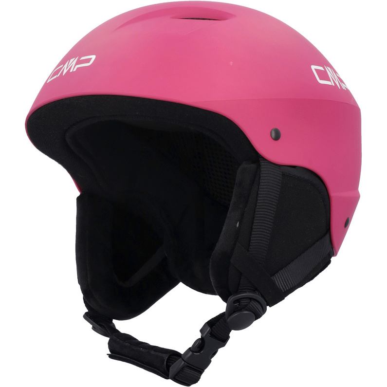 CMP Kinder YJ-2 Skihelm