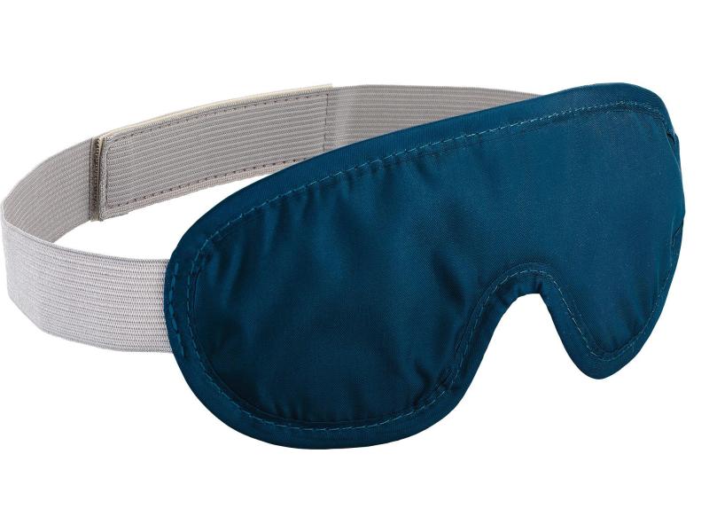GOTravel Schlafmaske Super Sleep Mask Schlafmaske