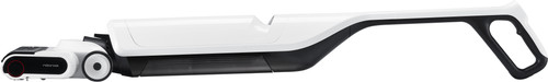 Roborock Flexi Lite