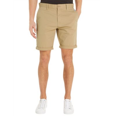 Short homme Scanton TOMMY HILFIGER