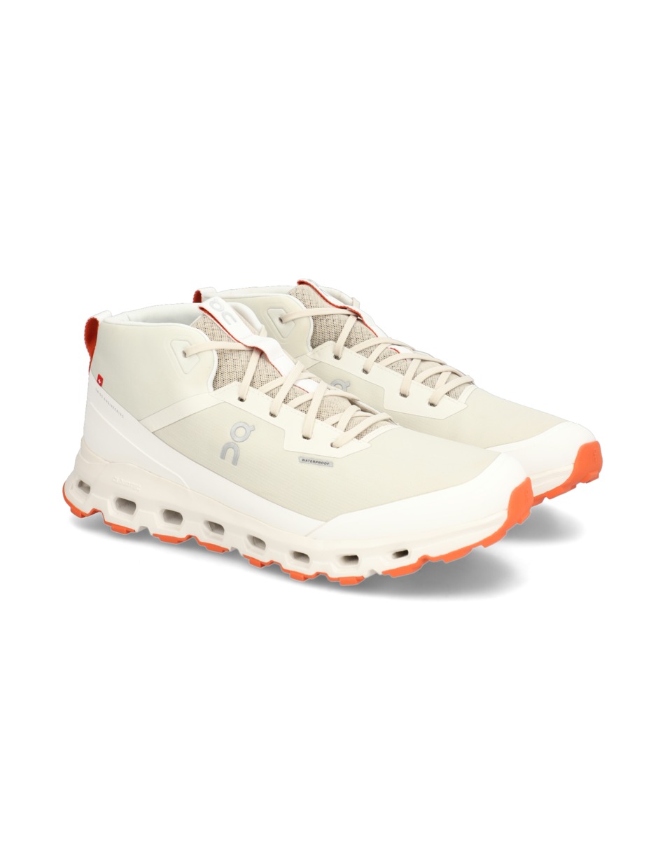 Cloudroam Waterproof