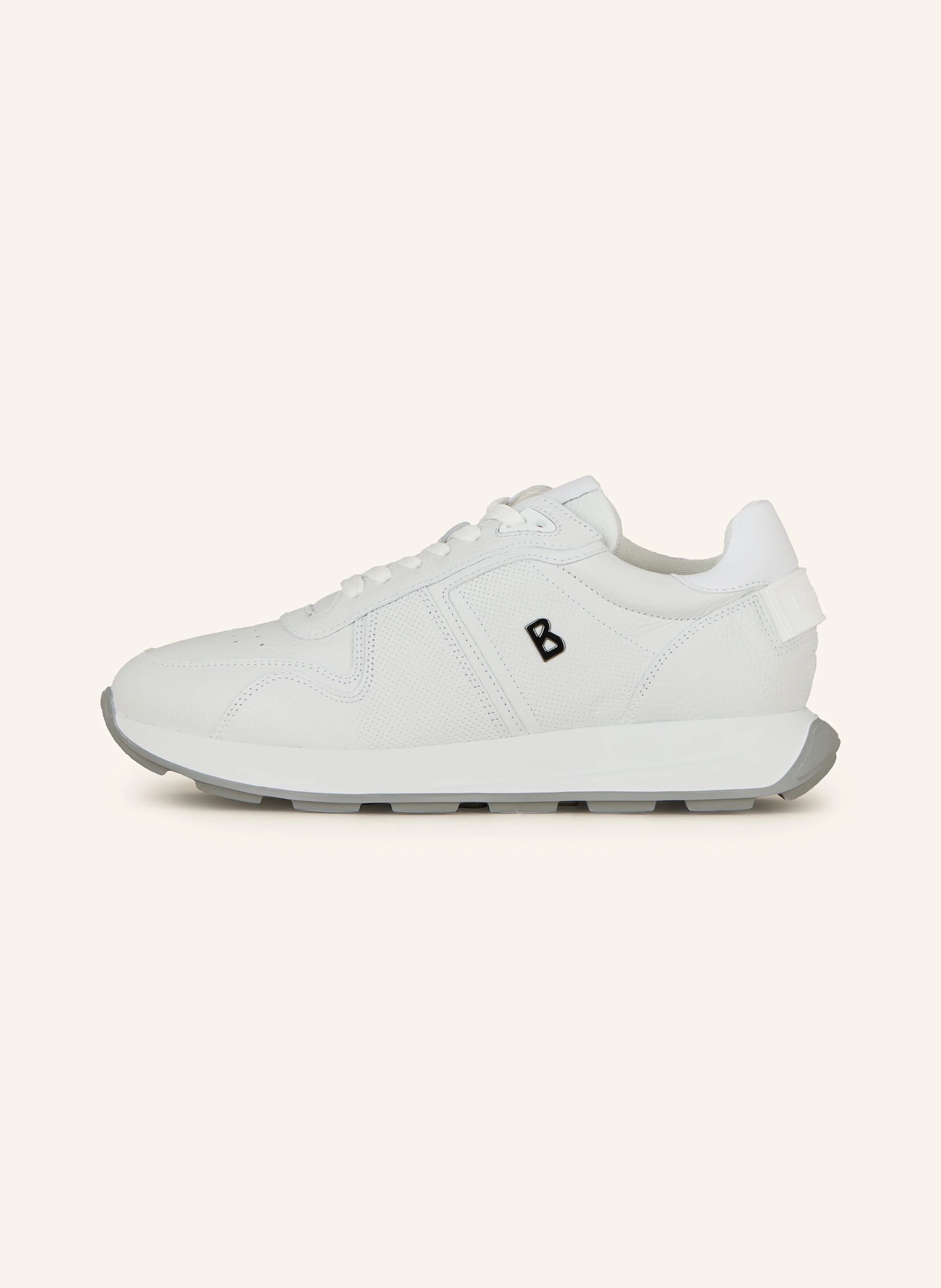 BOGNER Sneaker MUNICH 2