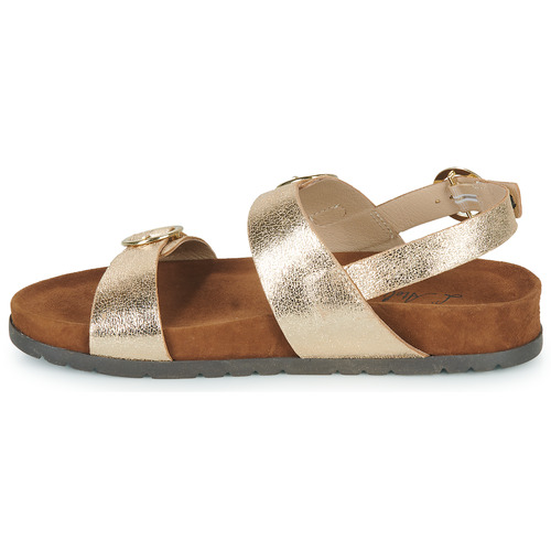 L'Atelier Tropézien - SB408-GOLD Oro