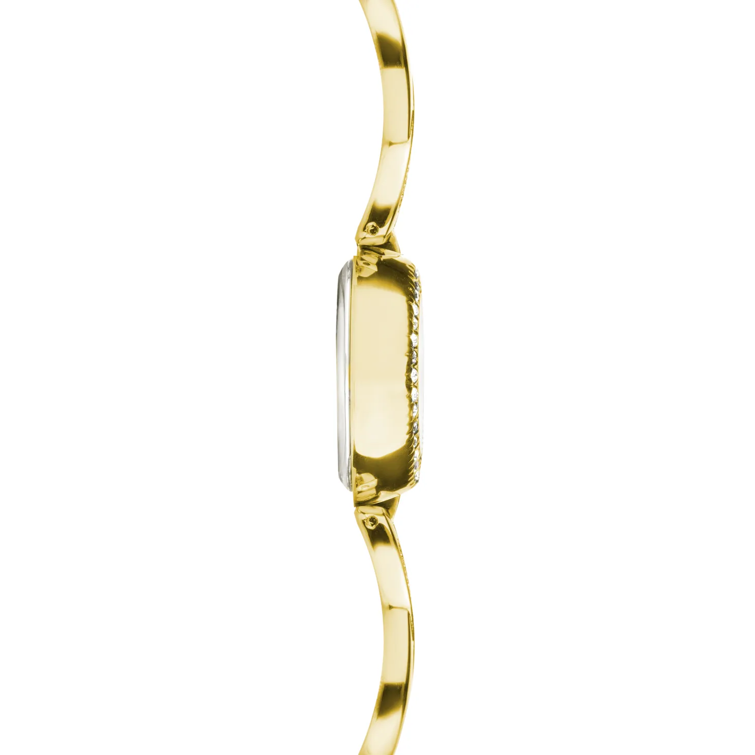 Sekonda Infinity Gift Set 49057