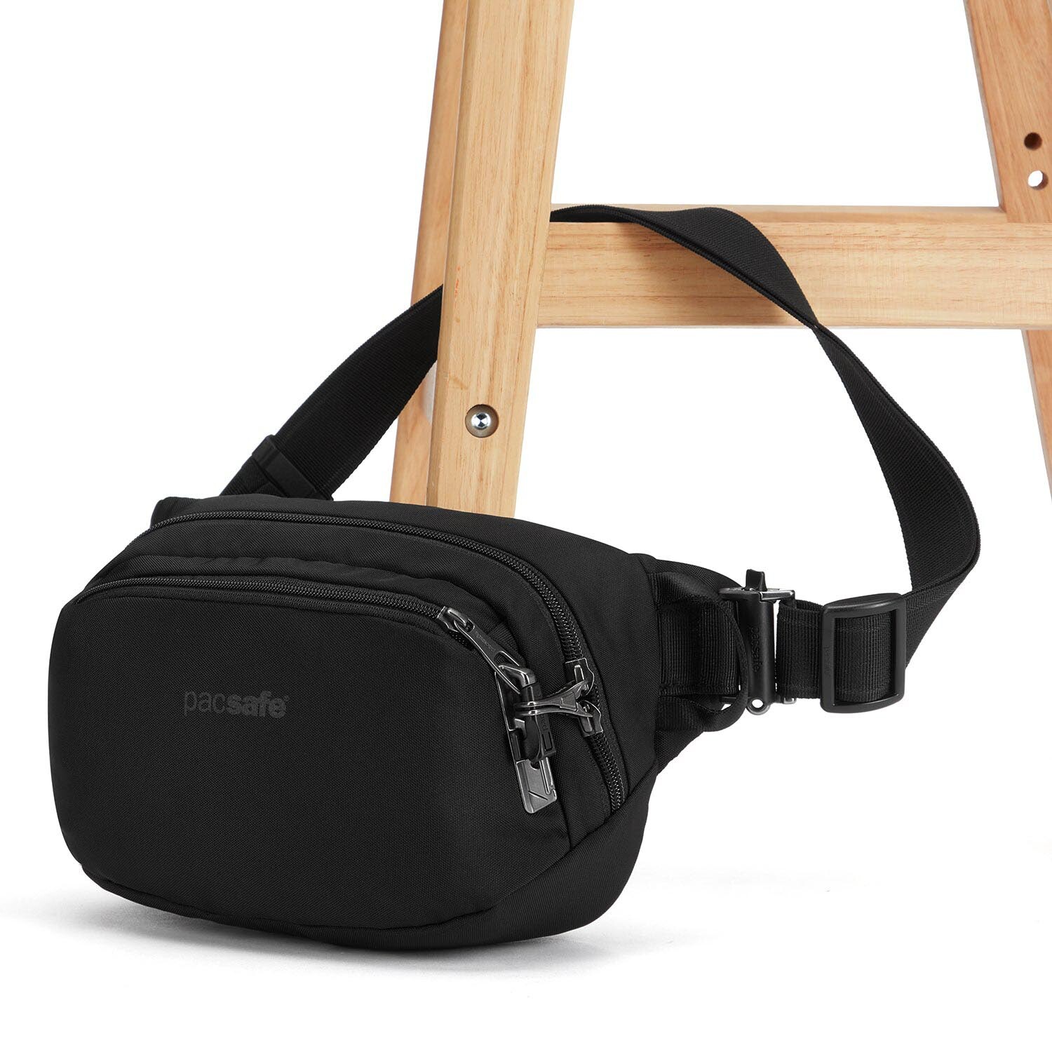 Pacsafe Vibe Anti-theft Hip Pack