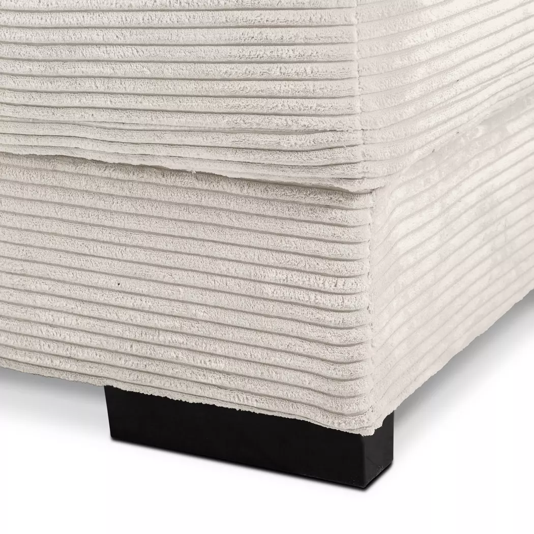 Ecksofa Marsala