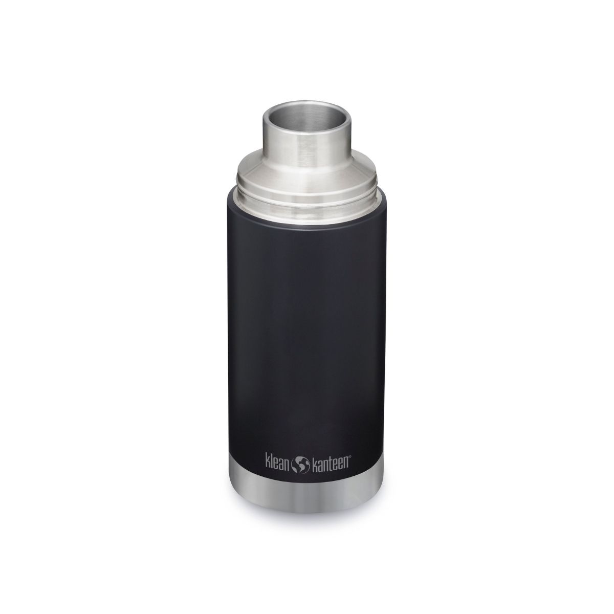 Garrafa térmica Klean Kanteen TKPro de 0,75 litros com isolamento a vácuo