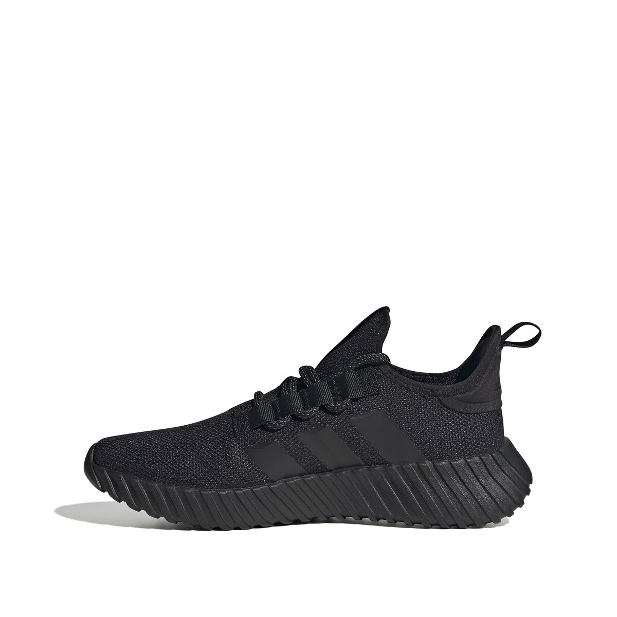 ADIDAS SPORTSWEAR<br>Tênis Kaptir 3.0