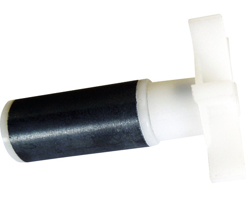 Waaier HSP1600-00