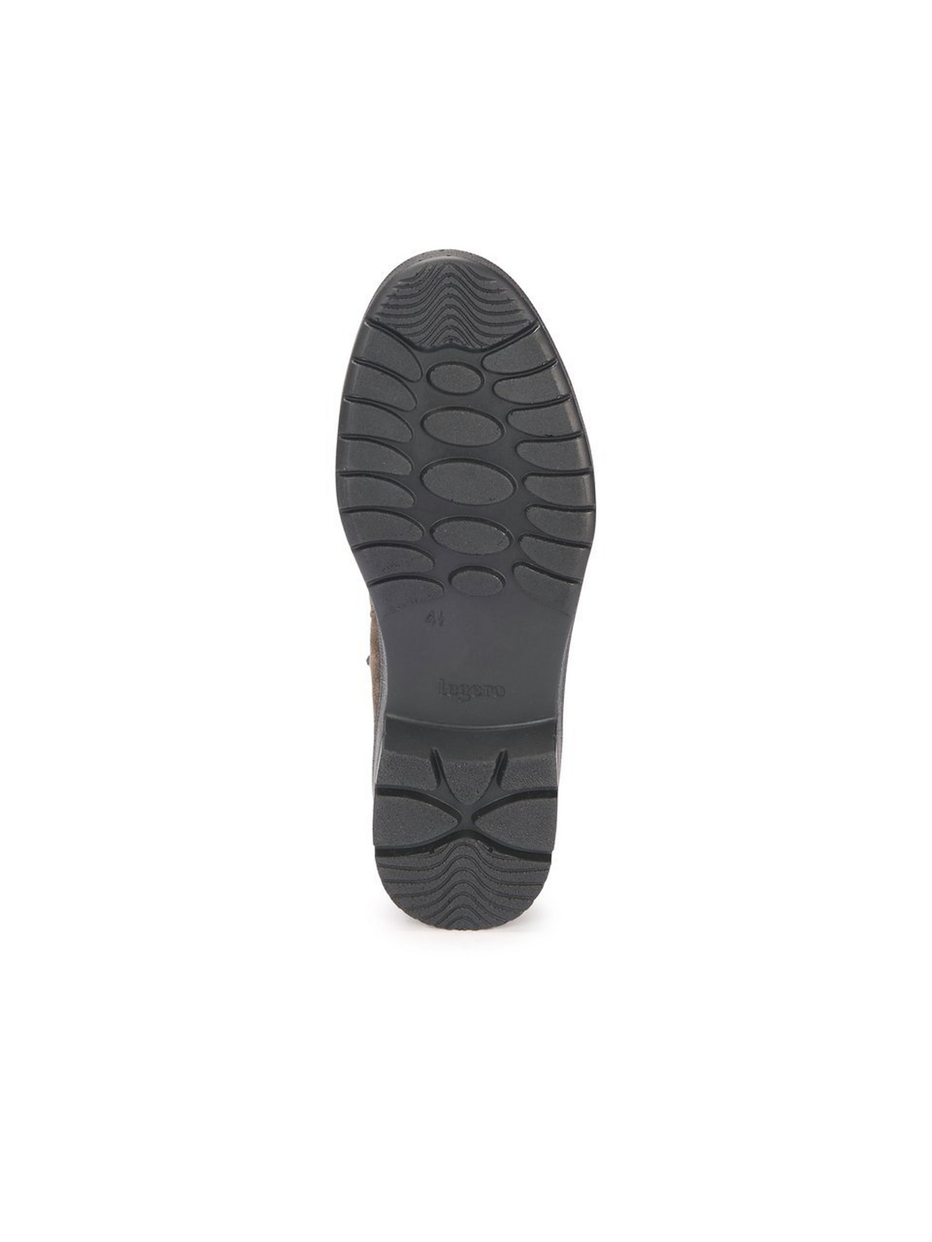 Stiefelette Mystic
