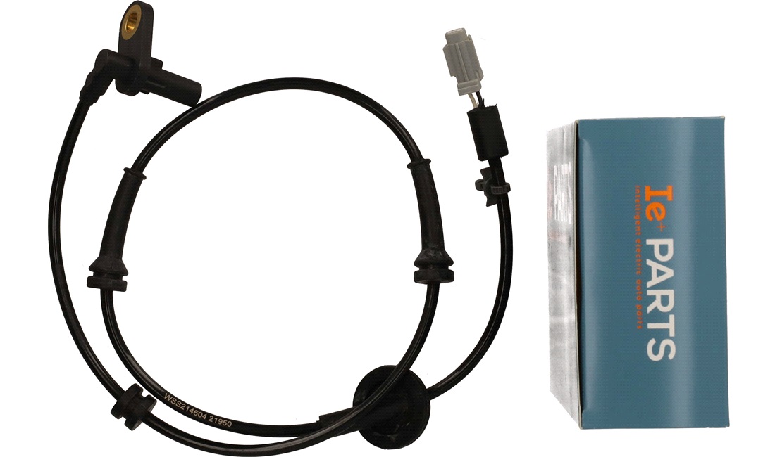 ABS sensor