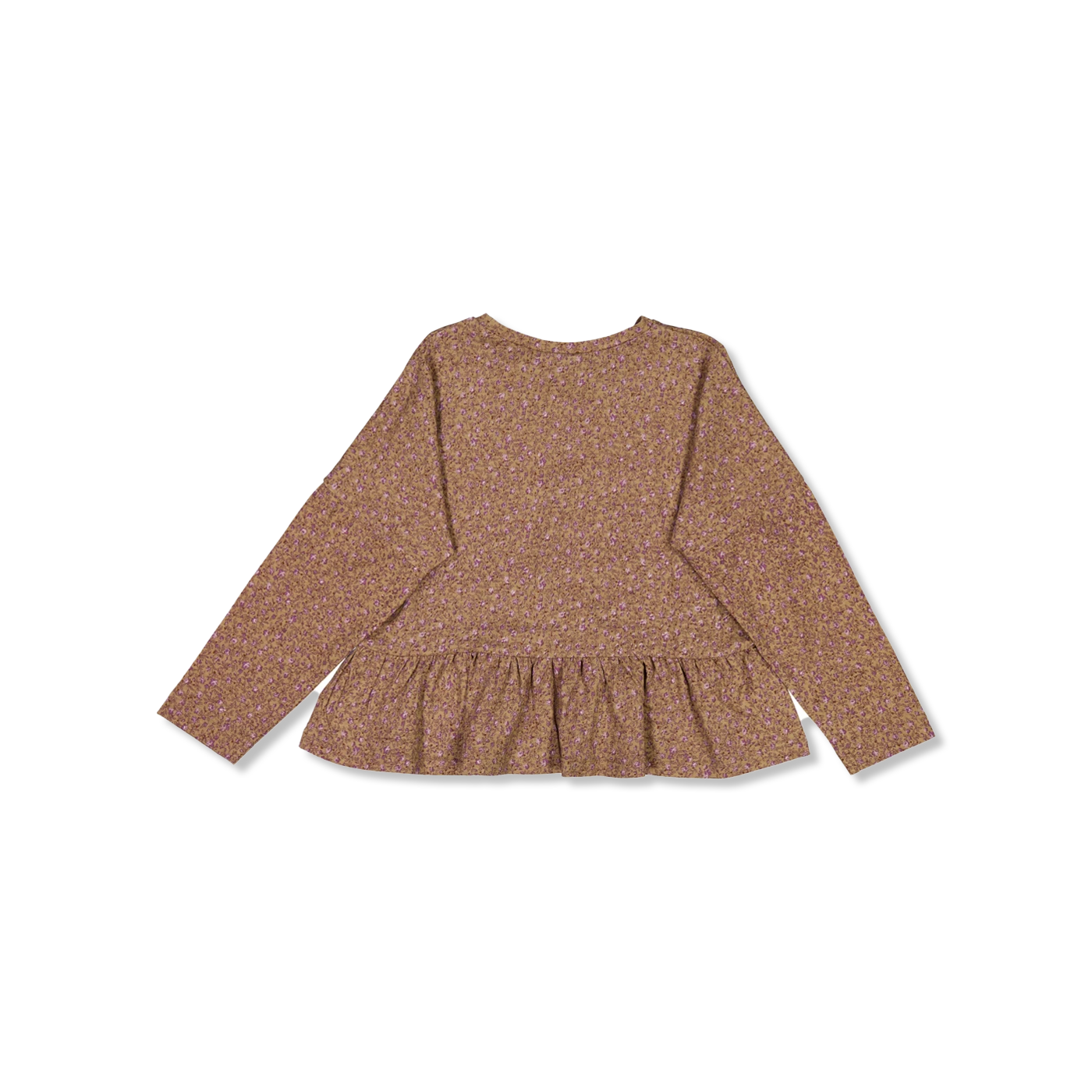 Carolina bluse