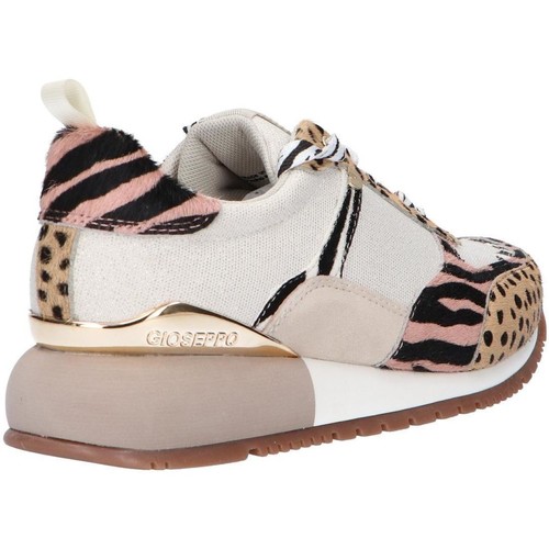 Gioseppo - 58634 Beige
