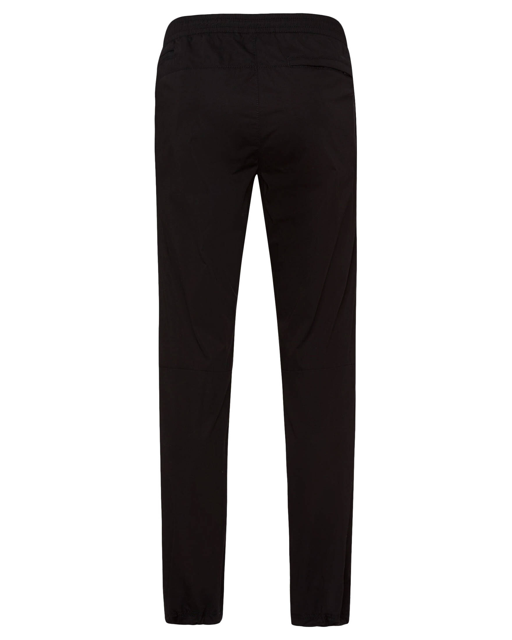 BRAX| Herren Joggpants STYLE. C-TECH