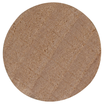 Ronde stok beuken Ø15 mm lengte 100 cm