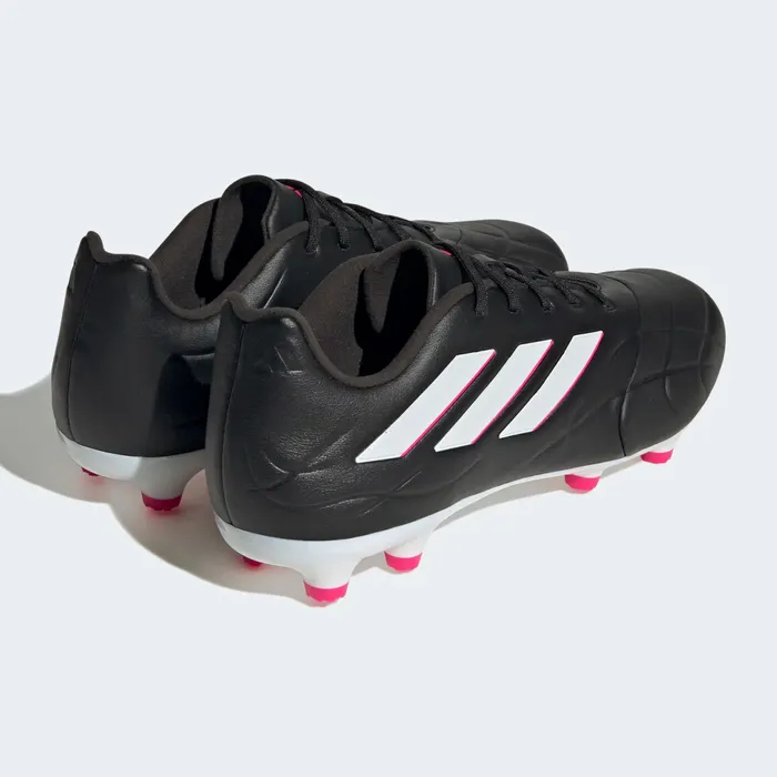 Adidas Copa Pure.3 FG Voetbalschoenen Senior