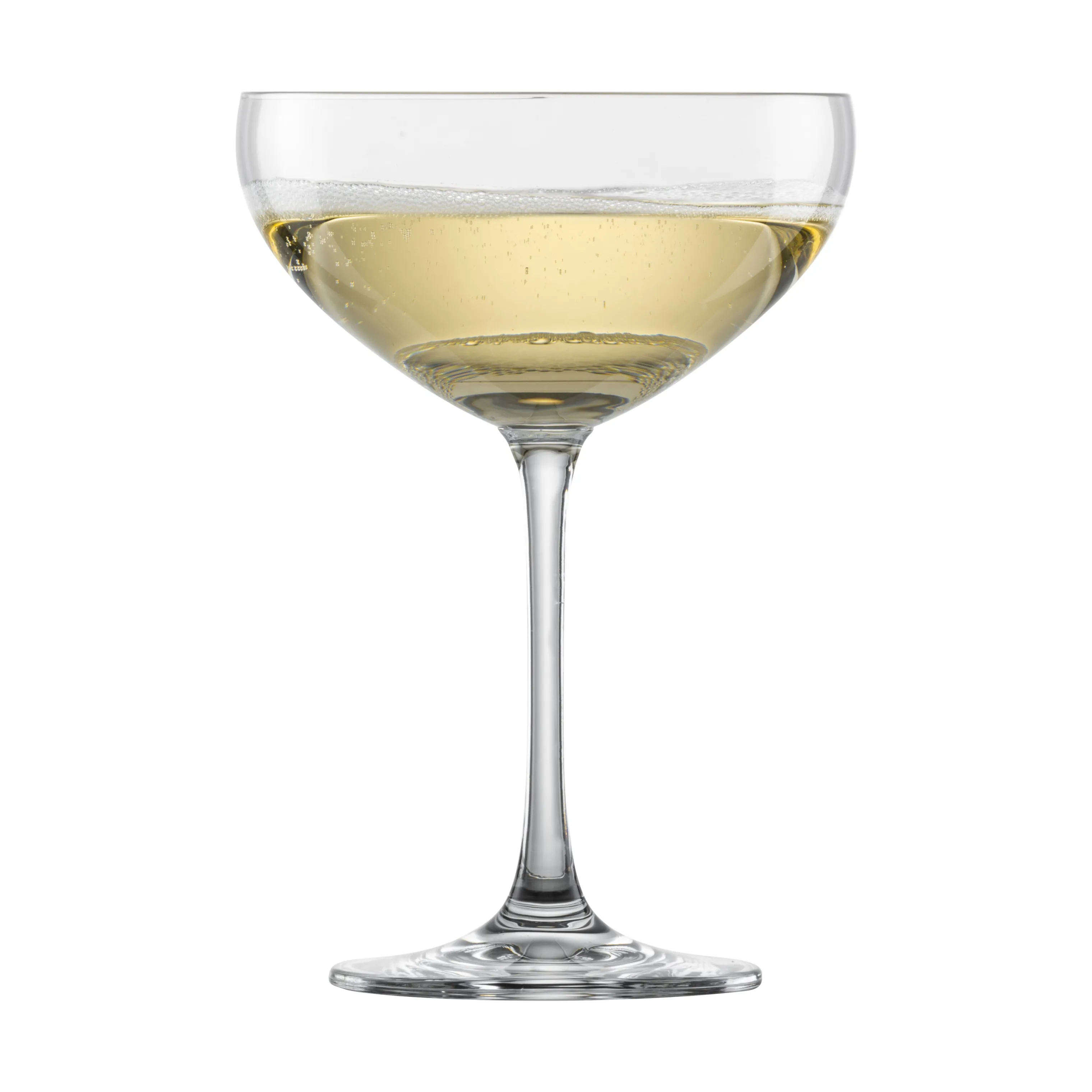 Schott Zwiesel Bar Special Champagneskål - 4 stk