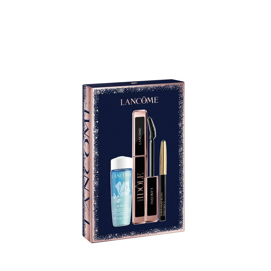 Lancôme Lash Idôle Mascara Holiday Set 2024