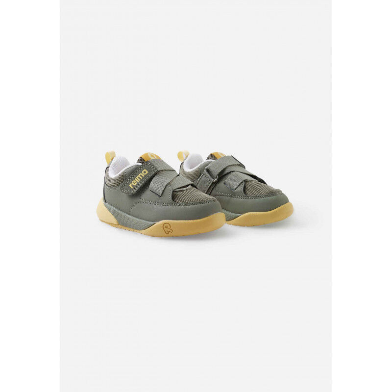 Kiirus Reimatec Shoes - Chaussures lifestyle enfant