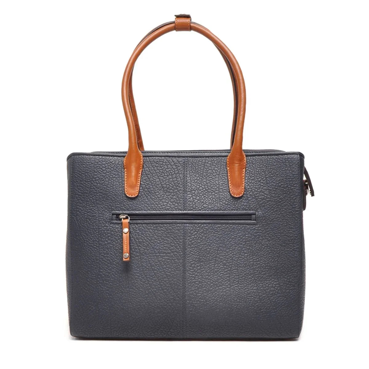 Berba | Chamonix 779  | Leren dames werktas 15,6