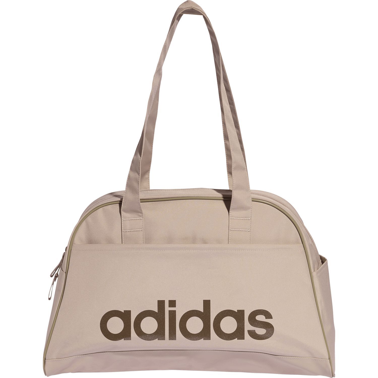 Adidas PerformanceW L ESS BWL BAG