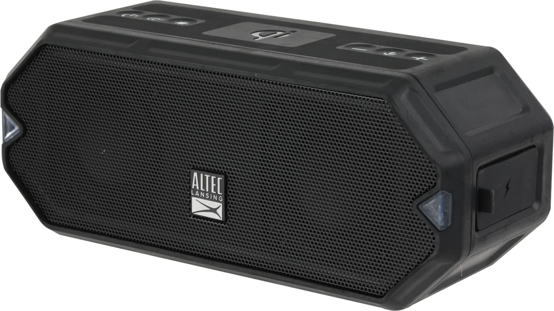 Altec Lansing HydraBlast Enceintes Bluetooth portables