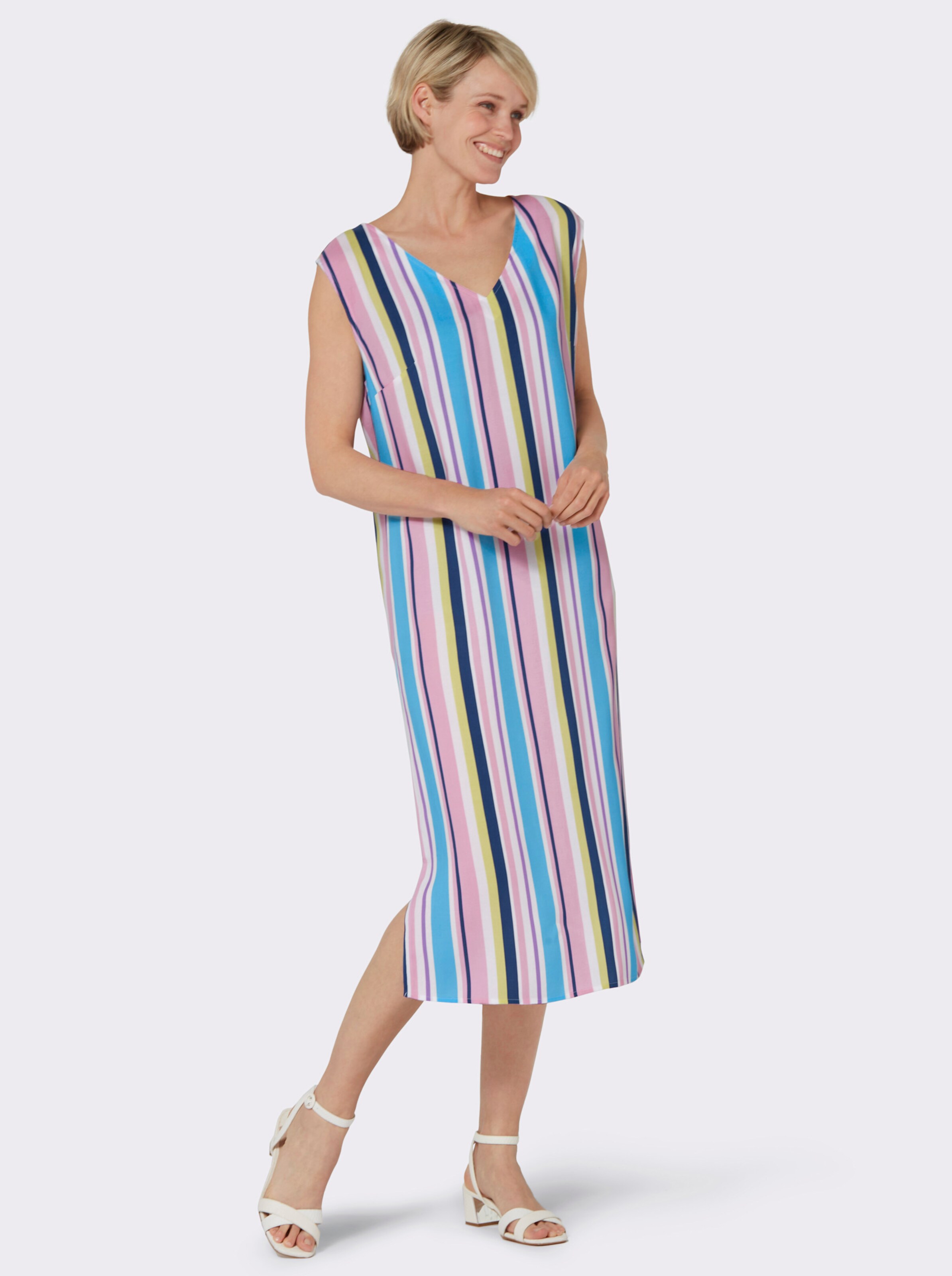 Sommerkleid