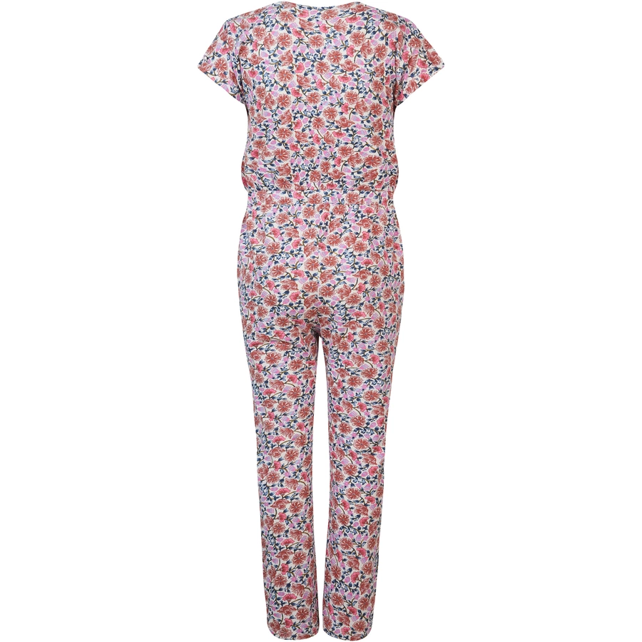 Noppies Jumpsuit Parkville Pristine