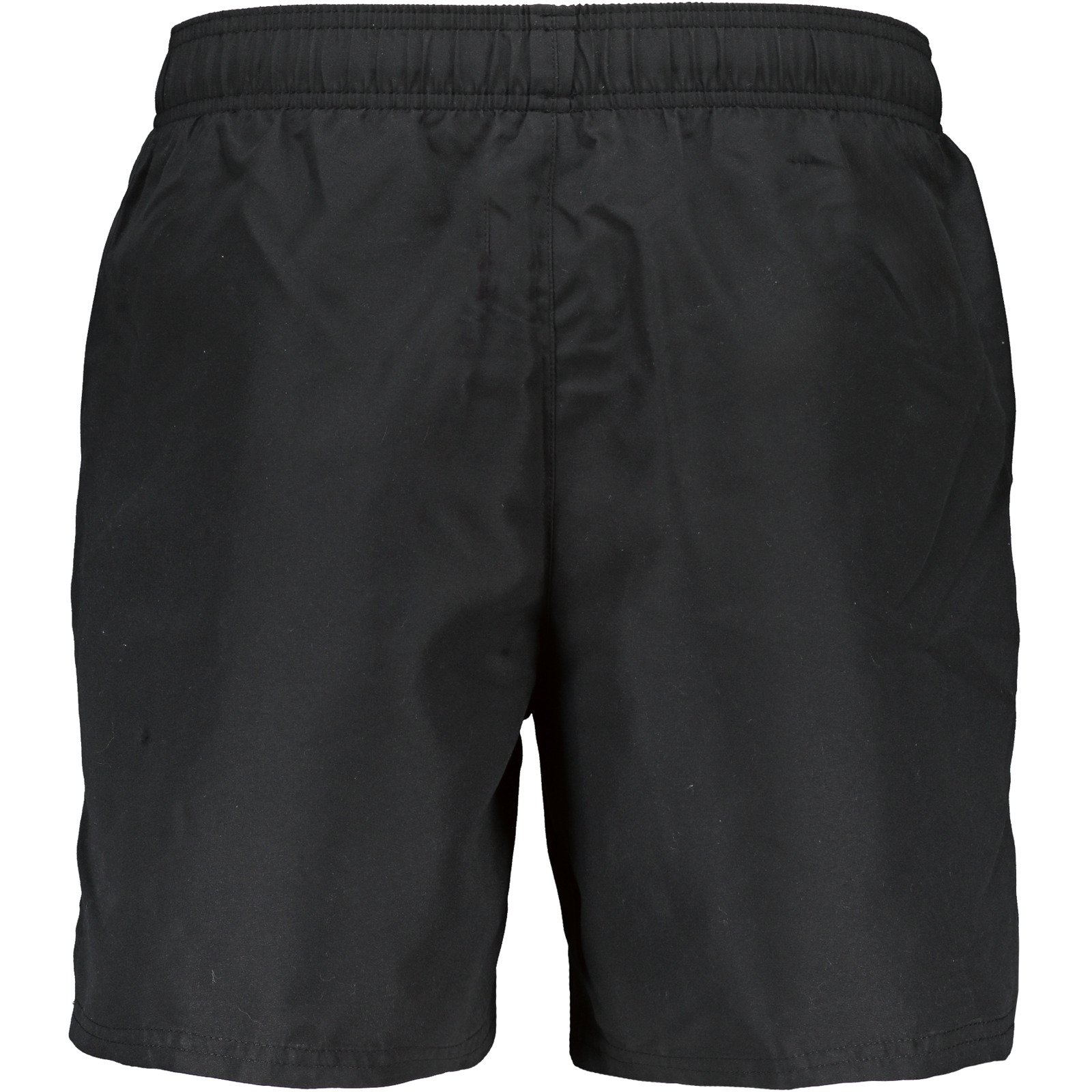 Nike Herren-Badeshorts Essential 5