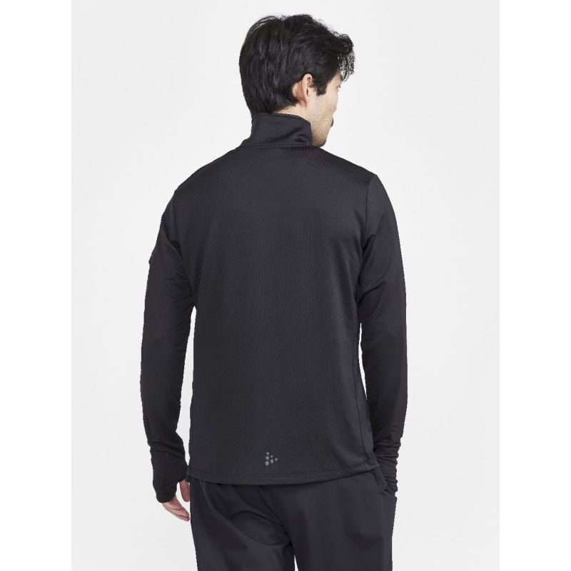 Adv Subz Ls - Maillot homme