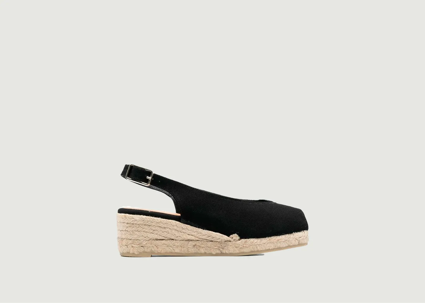 Espadrilles Dosalia Castañer