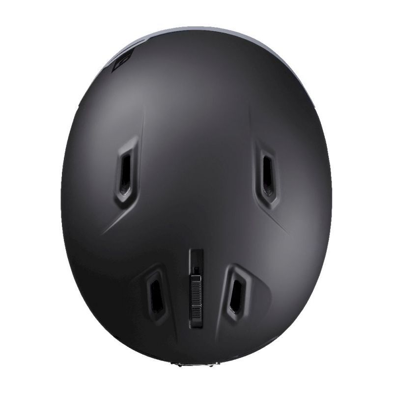 Hal - Casque ski