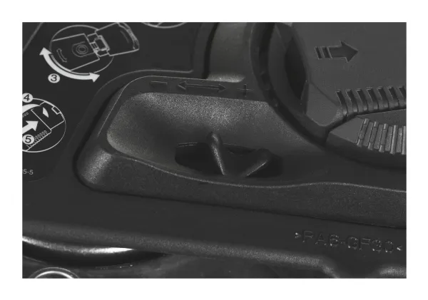 Makita UC4051A - Kædesav - elektrisk - 1800 W - 40 cm - 5.6 kg