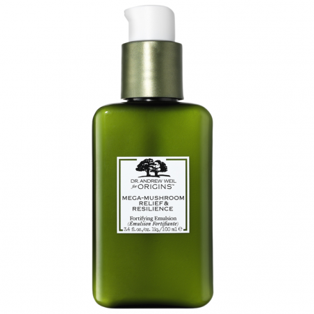 Origins Dr. Andrew Weil for Origins™ Mega-Mushroom Emulsion Hydratante Fortifiante