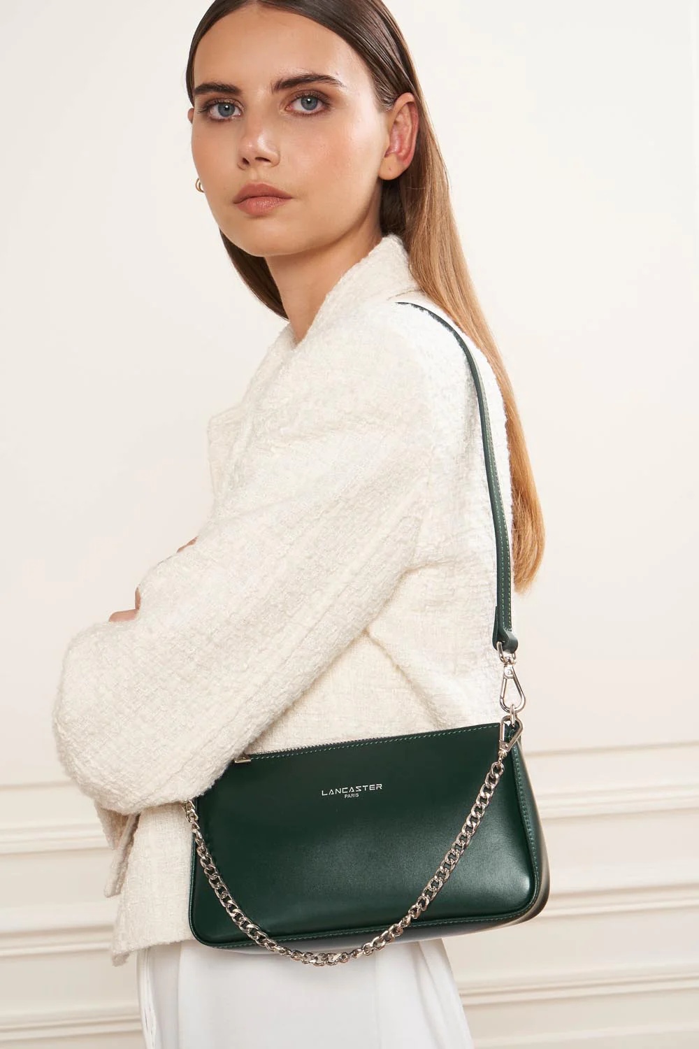 Suave Even-Sac trotteur