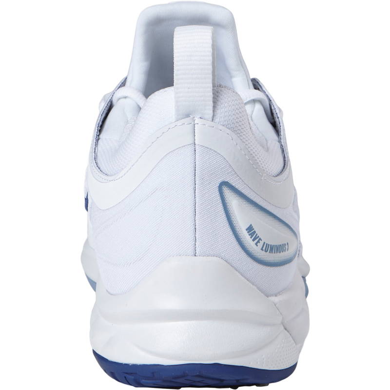 Mizuno Wave Luminous 3 Håndboldsko Herre