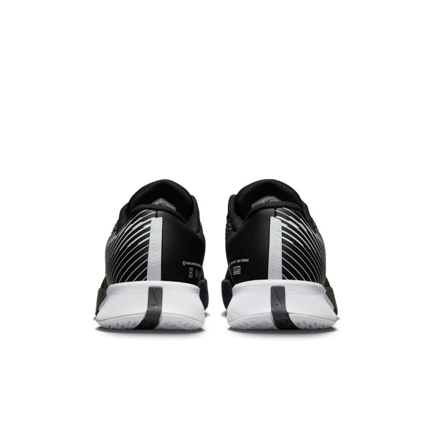Nike Court Air Zoom Vapor Pro 2 Clay Heren
