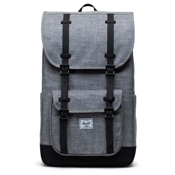 Herschel - Little America Backpack - Sac à dos journée