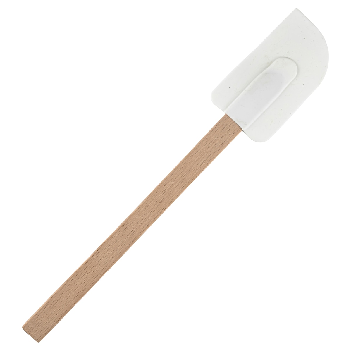 Funktion Spatula Beech