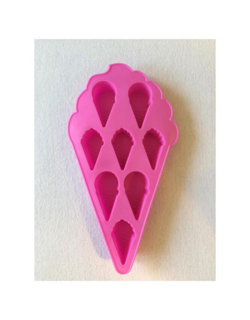 Homestyle Ijsblokjes Maker - Huishoud - Mix