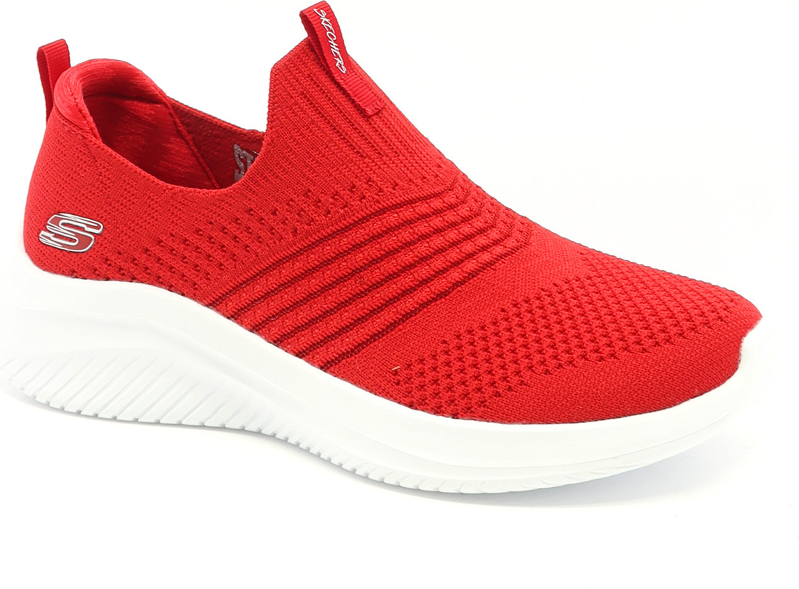 77801 SKECHERS