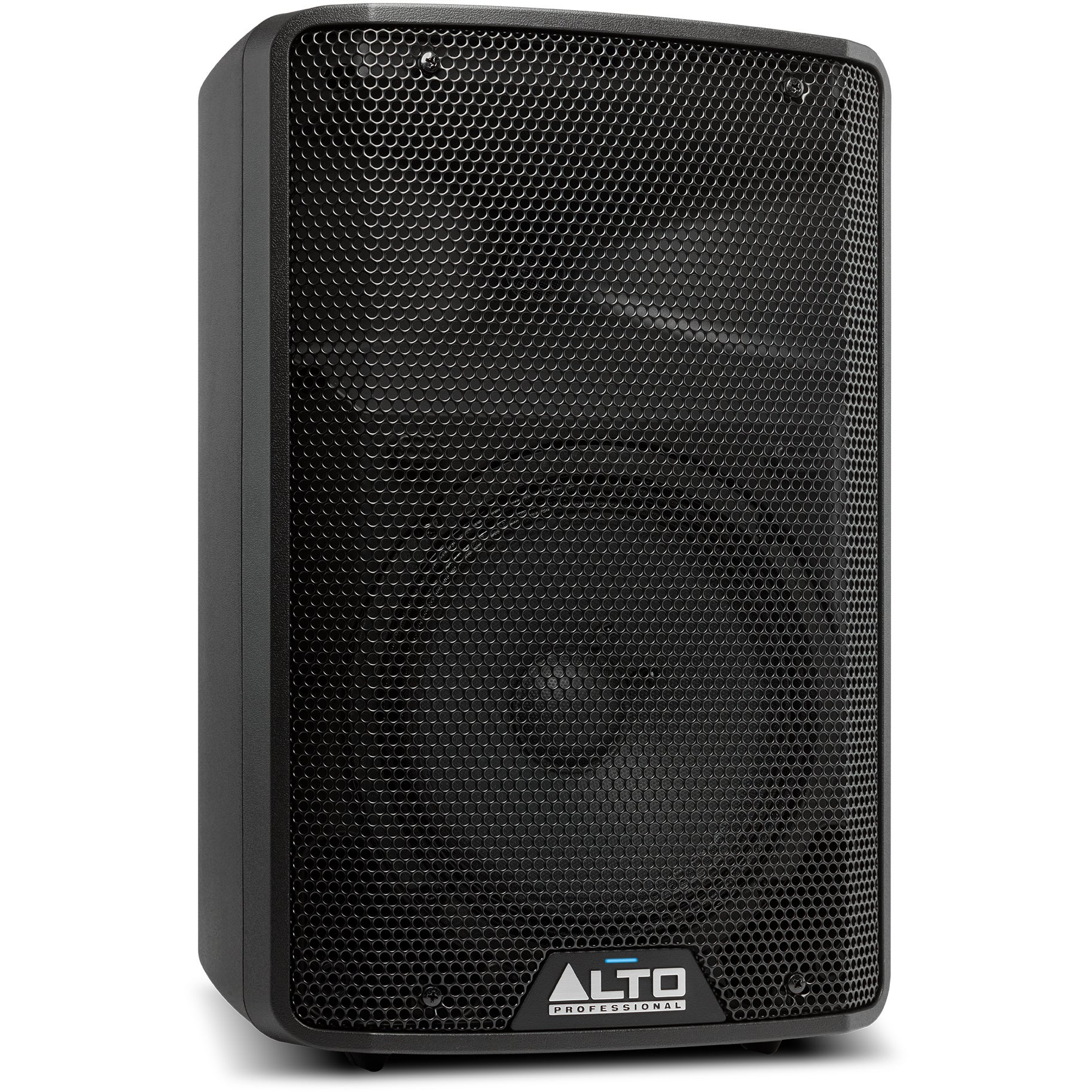 Alto Professional TX308 actieve fullrange speaker