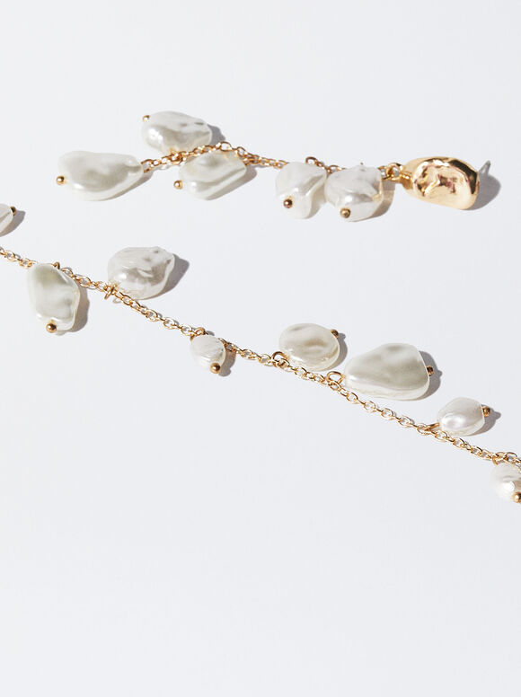 Exclusivo online - Ouro